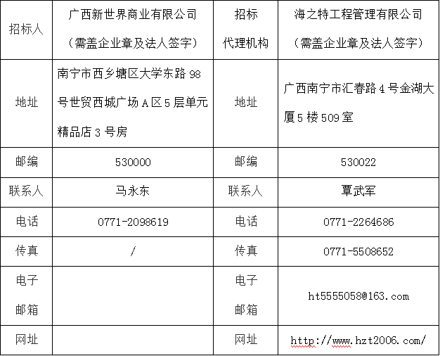 微信圖片_20240417170520.png 微信圖片_20240417170520.png